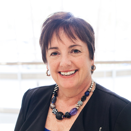 Barbara Bobbitt