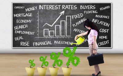 Understanding Interest Rates and Your Financial Situation