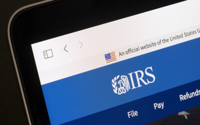 IRS Makes Contribution Limit Changes for 2022