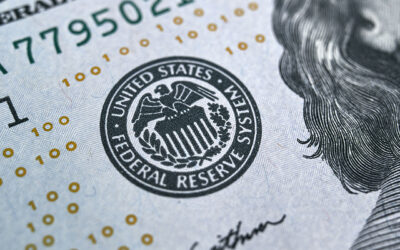 Fed Faces Twin Threats in Fight Against Inflation