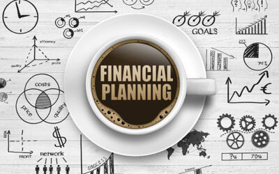 Tips For Your Year-End Financial Planning Review